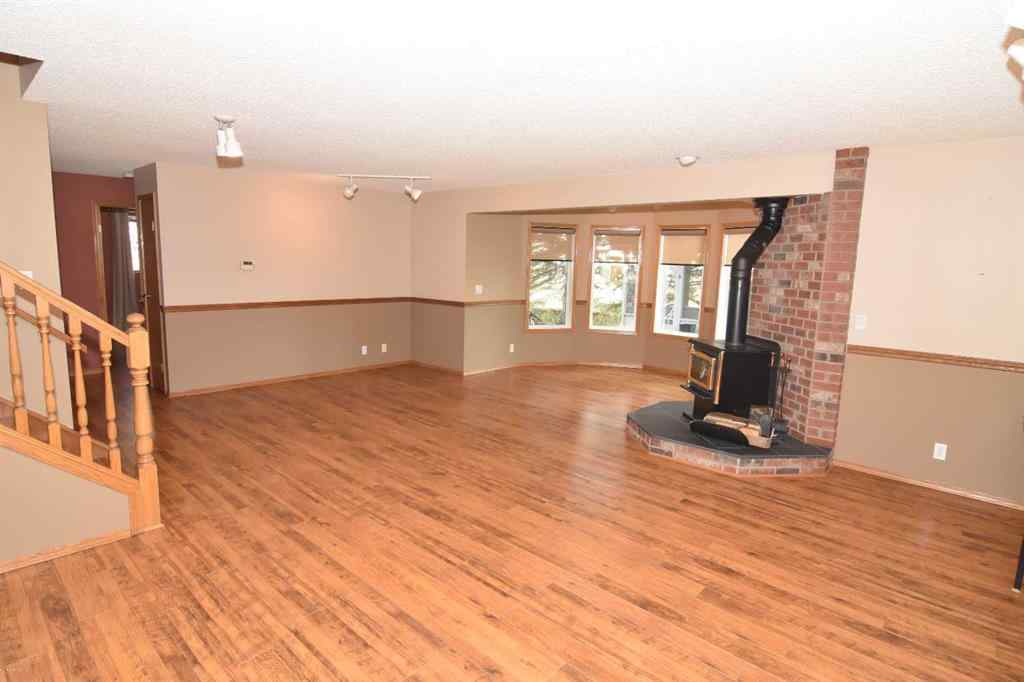 MLS® A2260881 - 272166 Panorama Road  in NONE Rural Rocky View County, Residential