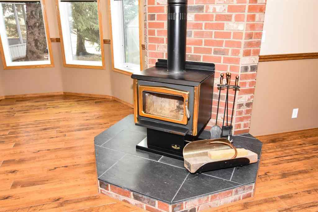 MLS® A2260881 - 272166 Panorama Road  in NONE Rural Rocky View County, Residential