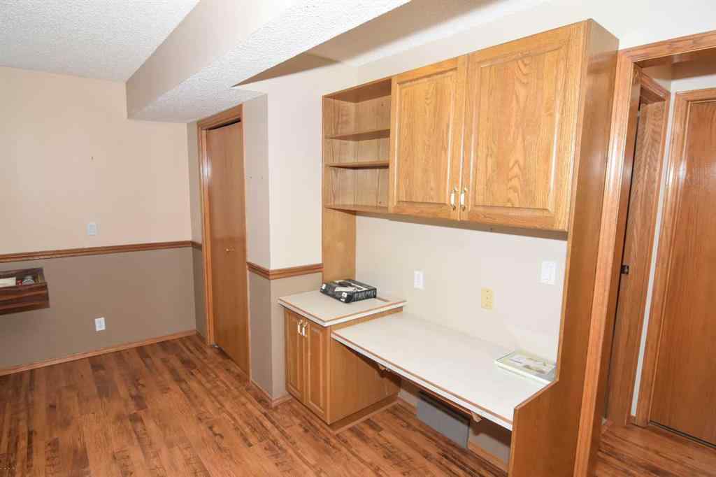 MLS® A2260881 - 272166 Panorama Road  in NONE Rural Rocky View County, Residential