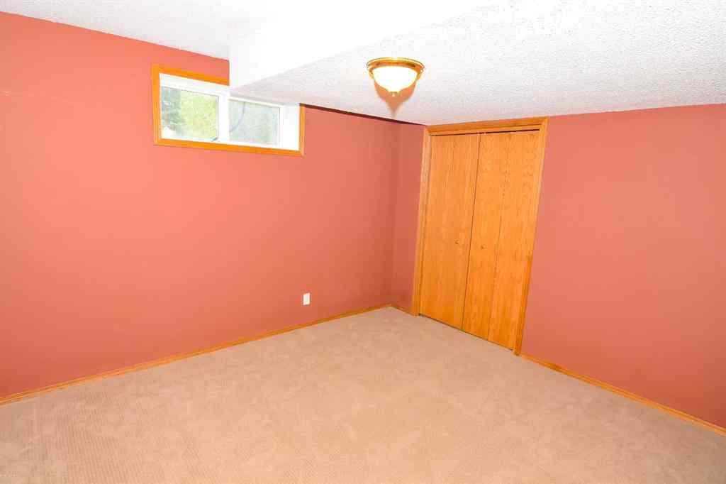 MLS® A2260881 - 272166 Panorama Road  in NONE Rural Rocky View County, Residential