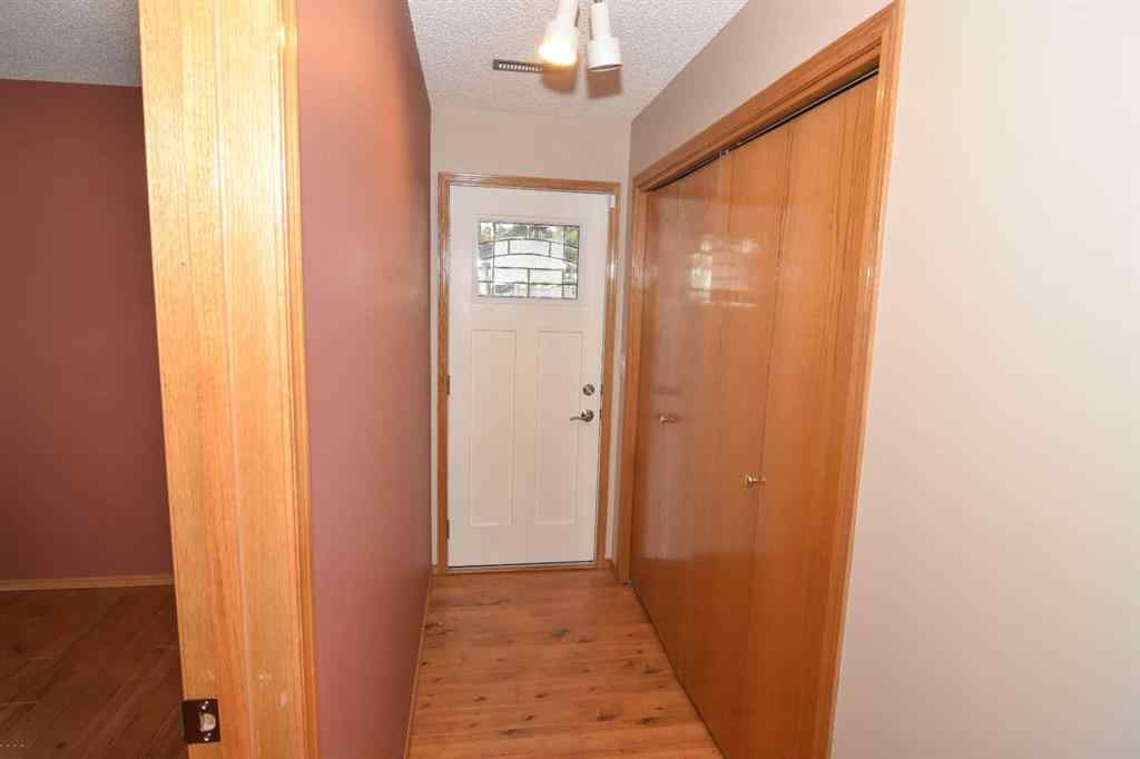 MLS® A2260881 - 272166 Panorama Road  in NONE Rural Rocky View County, Residential