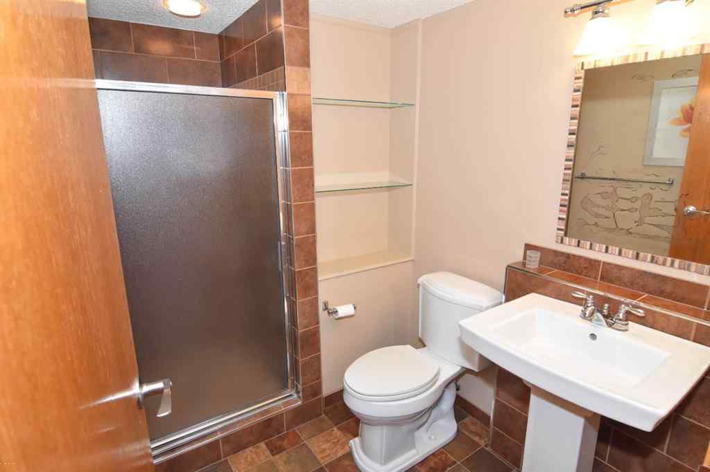 MLS® A2260881 - 272166 Panorama Road  in NONE Rural Rocky View County, Residential