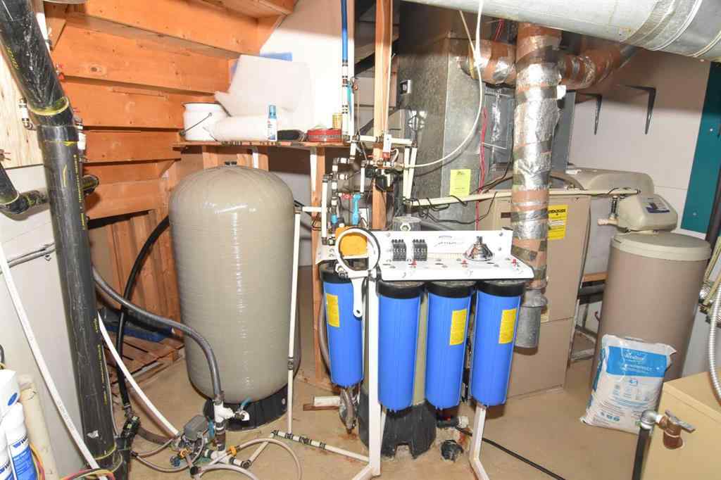 MLS® A2260881 - 272166 Panorama Road  in NONE Rural Rocky View County, Residential