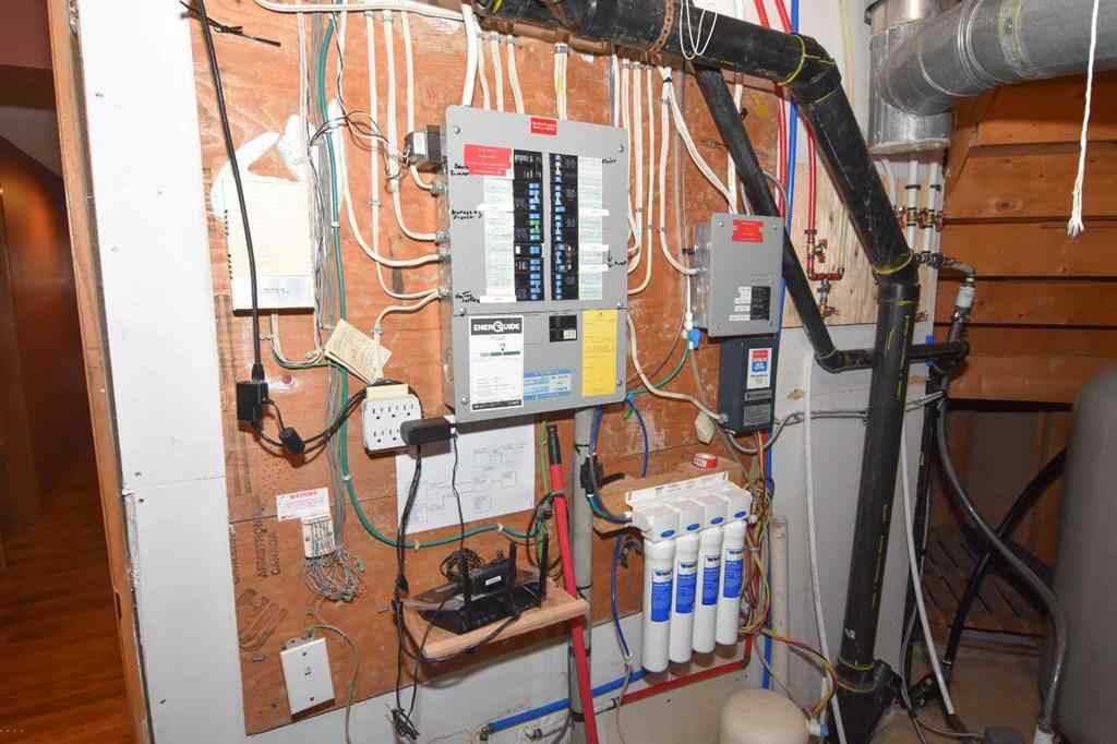 MLS® A2260881 - 272166 Panorama Road  in NONE Rural Rocky View County, Residential