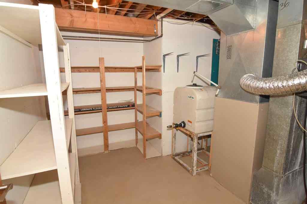 MLS® A2260881 - 272166 Panorama Road  in NONE Rural Rocky View County, Residential