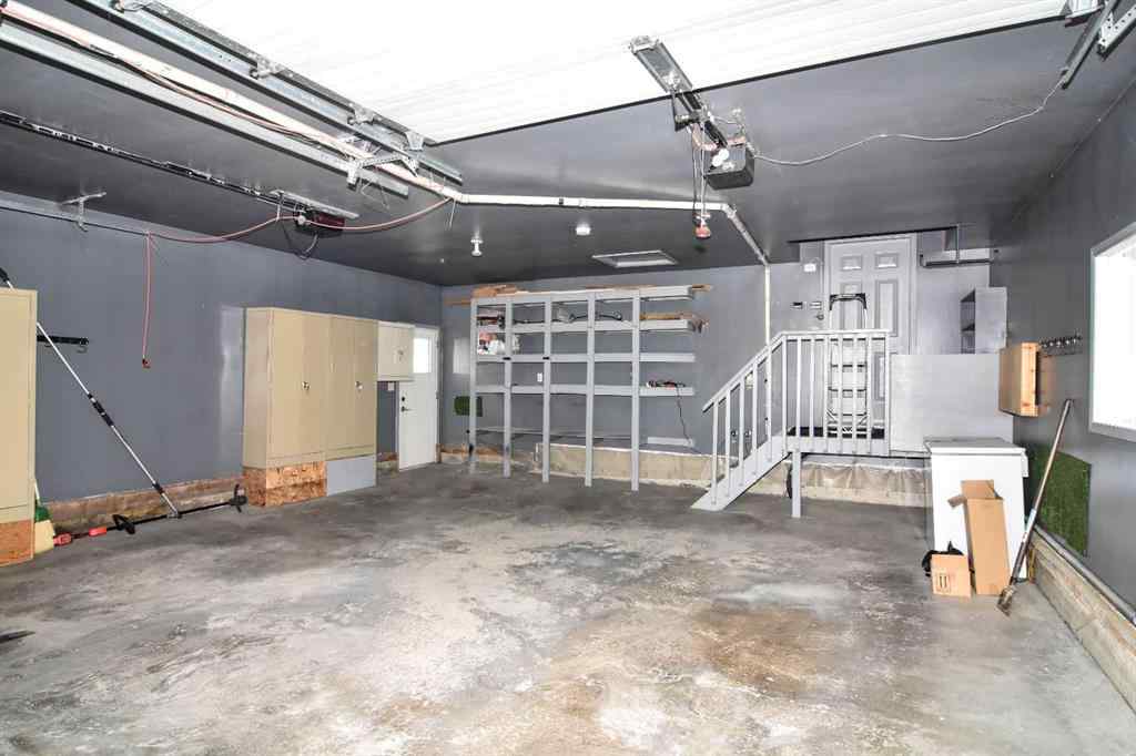 MLS® A2260881 - 272166 Panorama Road  in NONE Rural Rocky View County, Residential