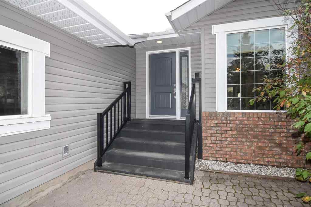 MLS® A2260881 - 272166 Panorama Road  in NONE Rural Rocky View County, Residential