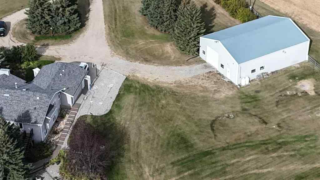MLS® A2260881 - 272166 Panorama Road  in NONE Rural Rocky View County, Residential