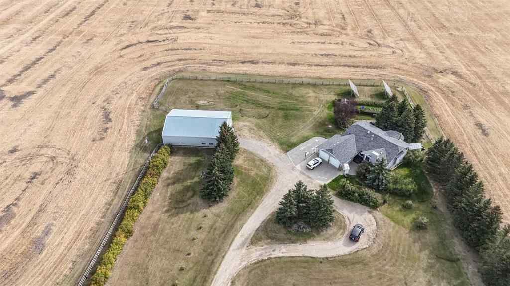 MLS® A2260881 - 272166 Panorama Road  in NONE Rural Rocky View County, Residential