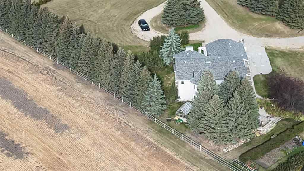 MLS® A2260881 - 272166 Panorama Road  in NONE Rural Rocky View County, Residential