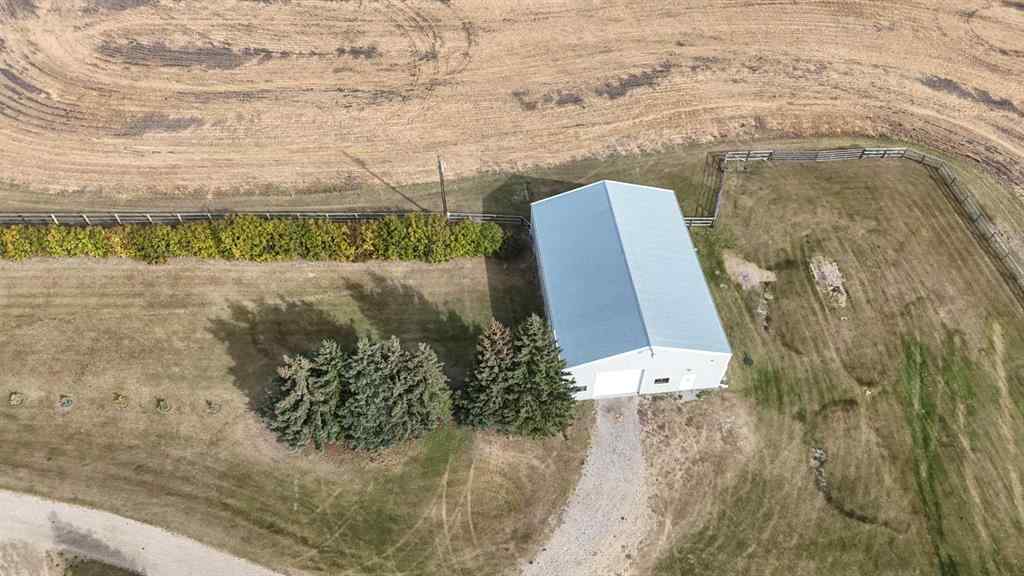 MLS® A2260881 - 272166 Panorama Road  in NONE Rural Rocky View County, Residential