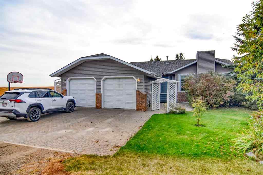 MLS® A2260881 - 272166 Panorama Road  in NONE Rural Rocky View County, Residential