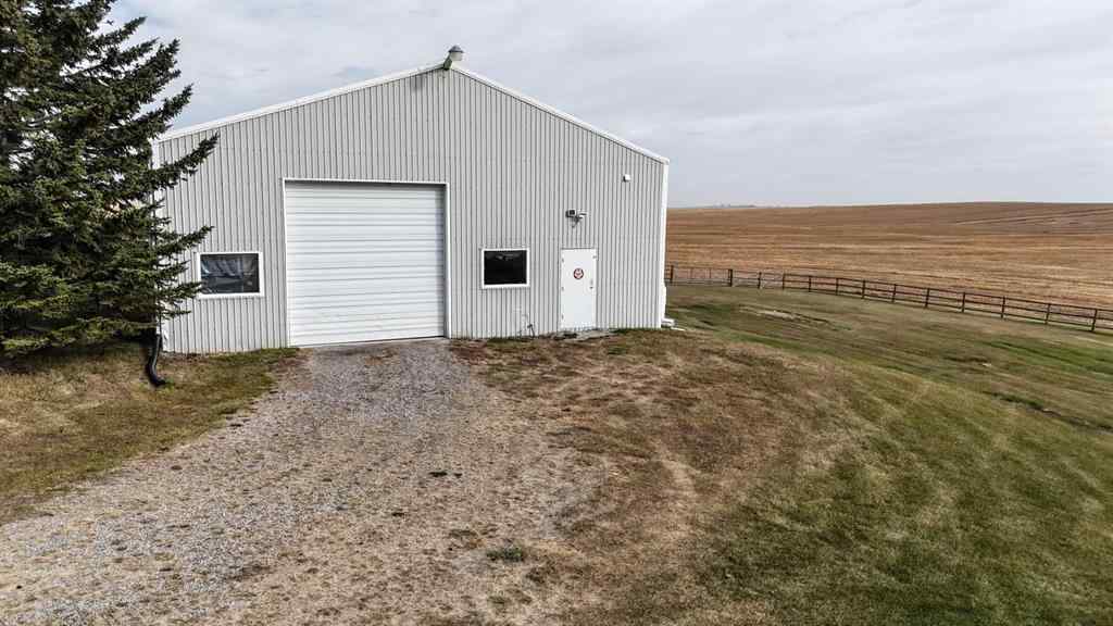 MLS® A2260881 - 272166 Panorama Road  in NONE Rural Rocky View County, Residential