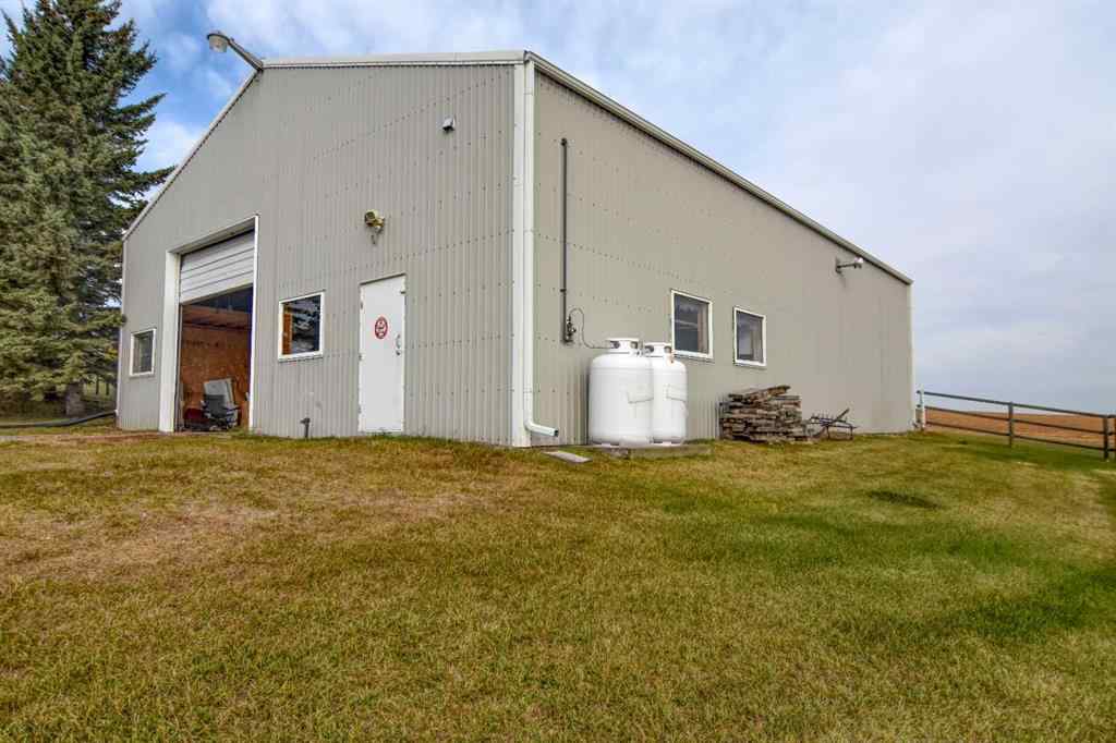 MLS® A2260881 - 272166 Panorama Road  in NONE Rural Rocky View County, Residential