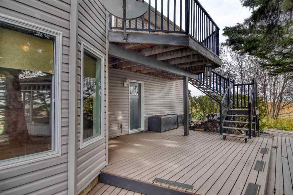 MLS® A2260881 - 272166 Panorama Road  in NONE Rural Rocky View County, Residential