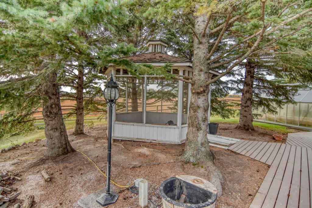 MLS® A2260881 - 272166 Panorama Road  in NONE Rural Rocky View County, Residential