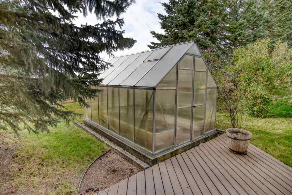 MLS® A2260881 - 272166 Panorama Road  in NONE Rural Rocky View County, Residential