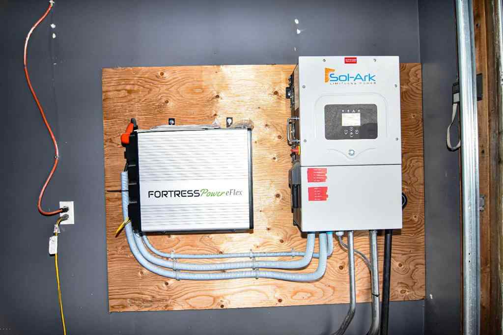 MLS® A2260881 - 272166 Panorama Road  in NONE Rural Rocky View County, Residential