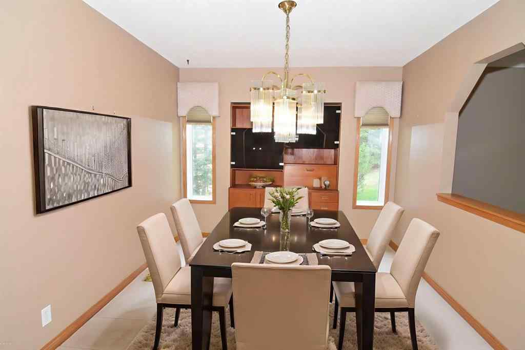 MLS® A2260881 - 272166 Panorama Road  in NONE Rural Rocky View County, Residential