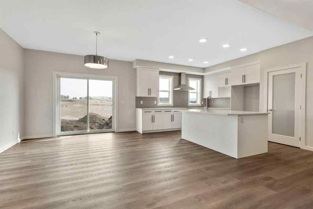 MLS® A2260882 - 19 Heritage Link  in Heritage Hills Cochrane, Residential