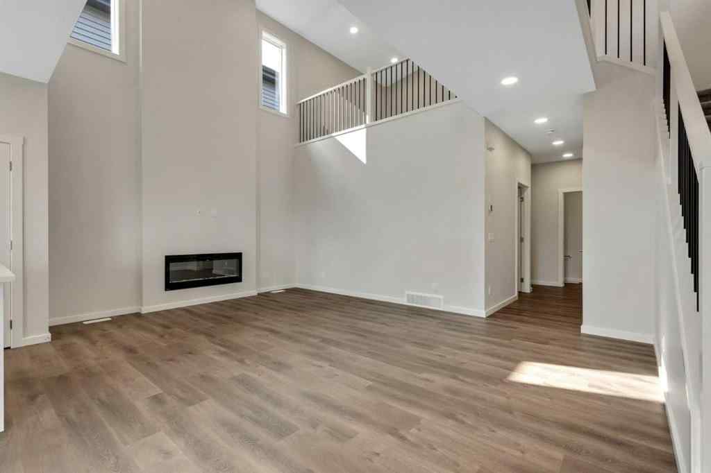 MLS® A2260882 - 19 Heritage Link  in Heritage Hills Cochrane, Residential