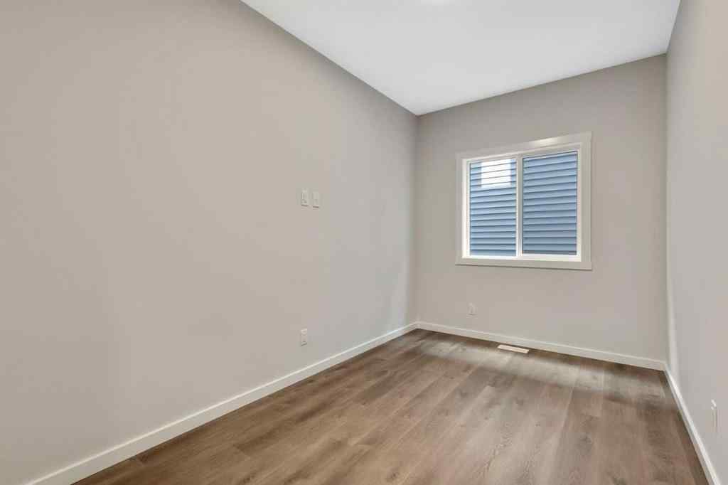 MLS® A2260882 - 19 Heritage Link  in Heritage Hills Cochrane, Residential