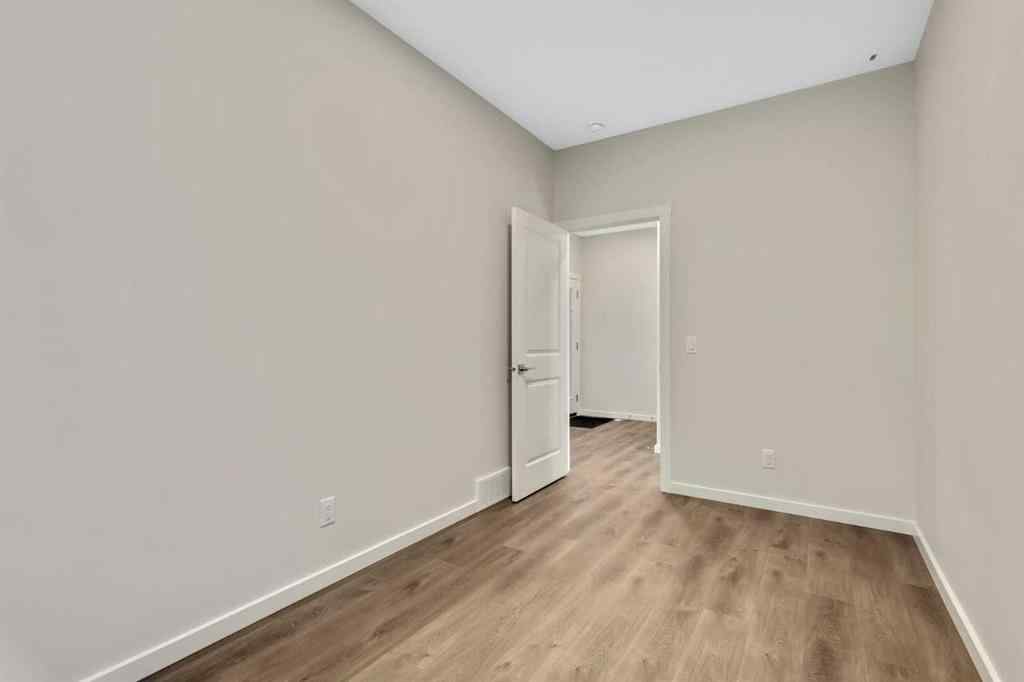 MLS® A2260882 - 19 Heritage Link  in Heritage Hills Cochrane, Residential