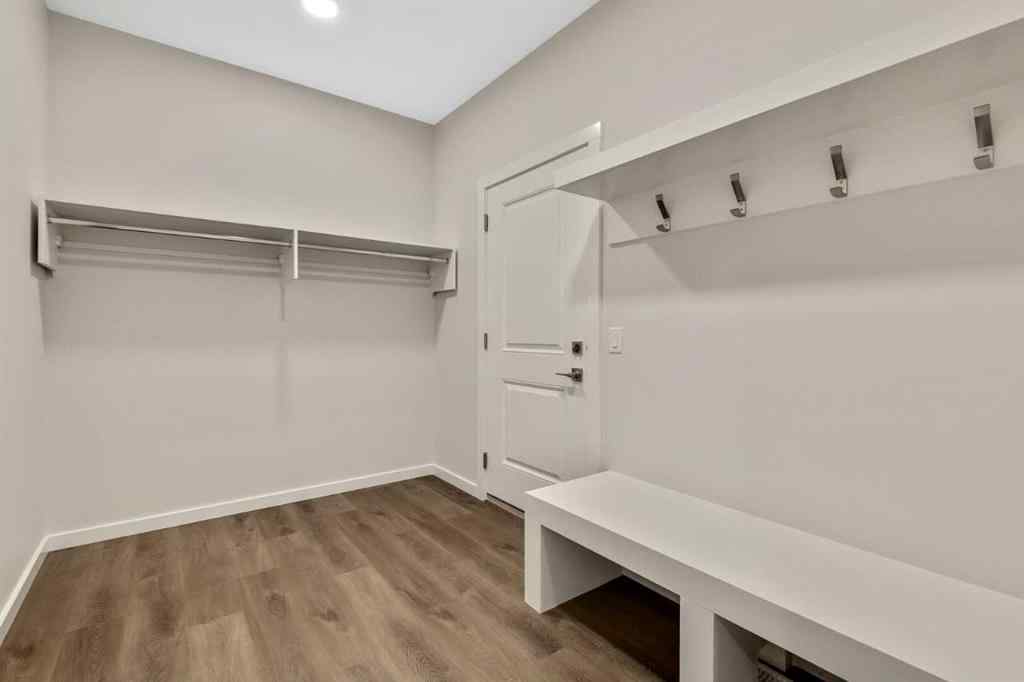 MLS® A2260882 - 19 Heritage Link  in Heritage Hills Cochrane, Residential