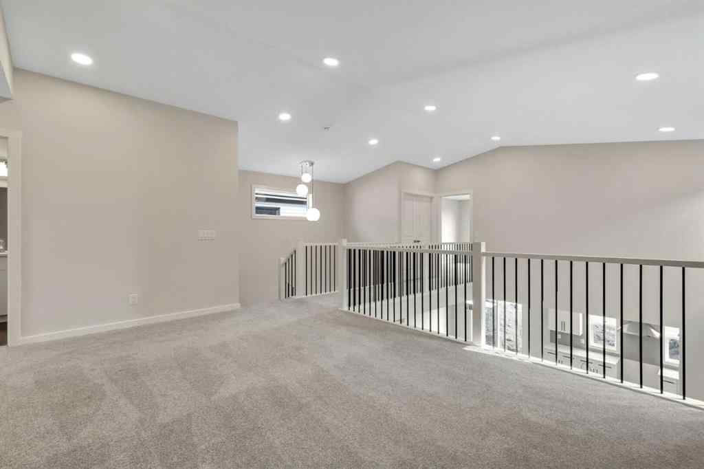 MLS® A2260882 - 19 Heritage Link  in Heritage Hills Cochrane, Residential