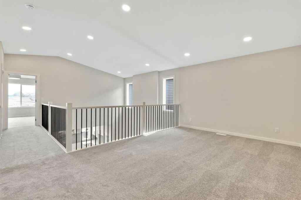 MLS® A2260882 - 19 Heritage Link  in Heritage Hills Cochrane, Residential