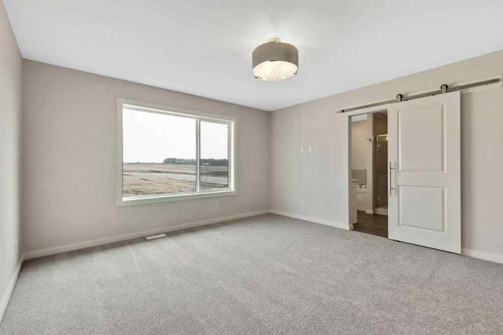 MLS® A2260882 - 19 Heritage Link  in Heritage Hills Cochrane, Residential