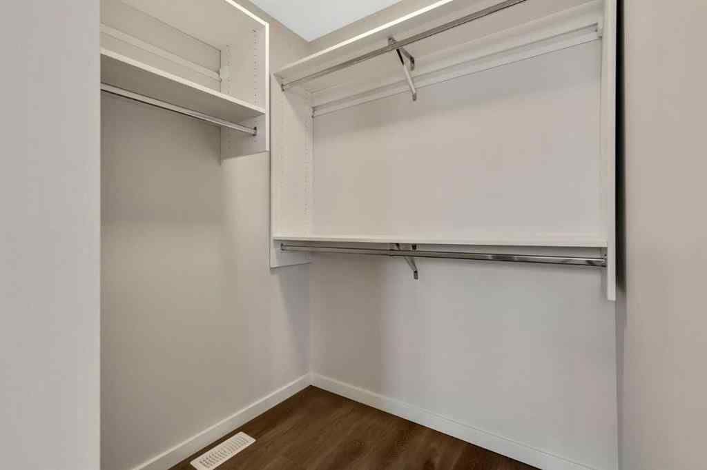 MLS® A2260882 - 19 Heritage Link  in Heritage Hills Cochrane, Residential