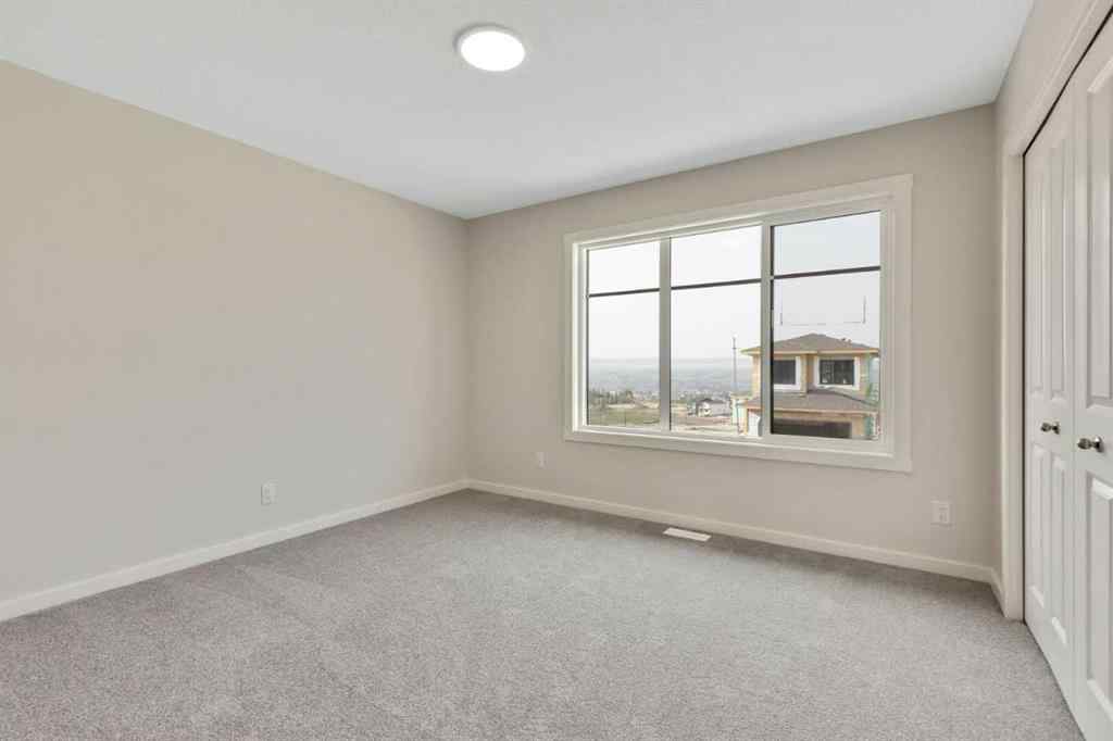 MLS® A2260882 - 19 Heritage Link  in Heritage Hills Cochrane, Residential