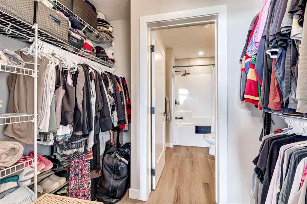 MLS® A2260883 - Unit #408 40 Sage Hill Walk NW in Sage Hill Calgary, Residential