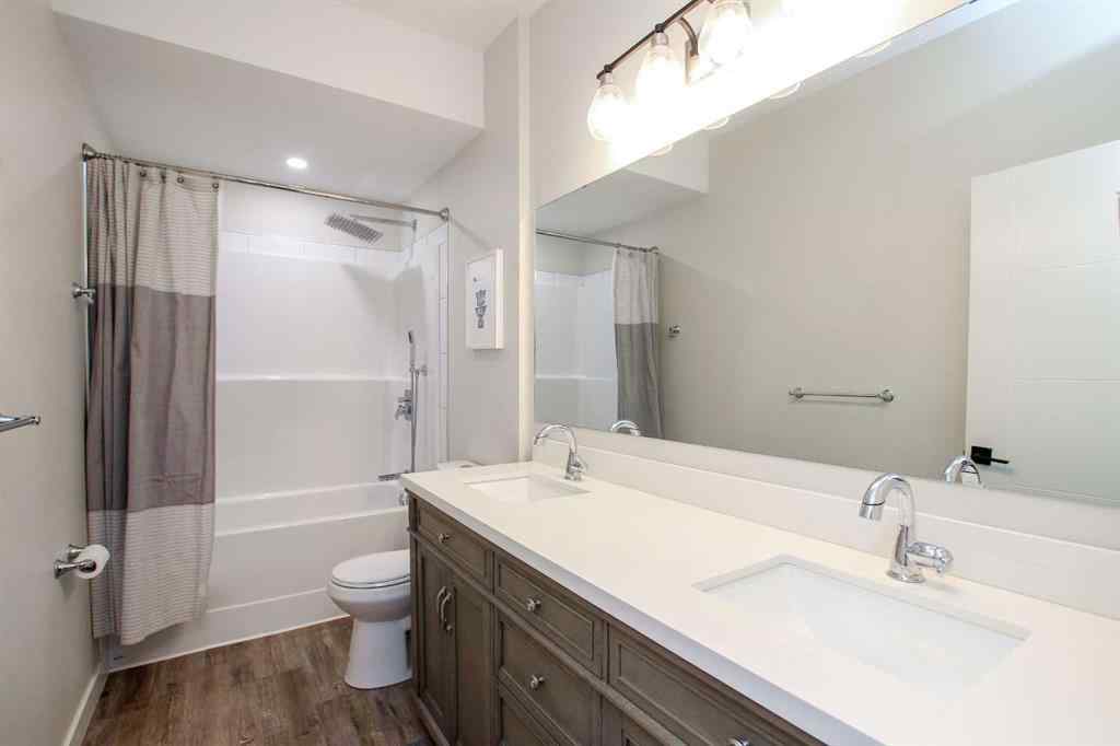 MLS® A2260885 - 652 Bridgeview Road  in Meridian Beach Rural Ponoka County, Residential