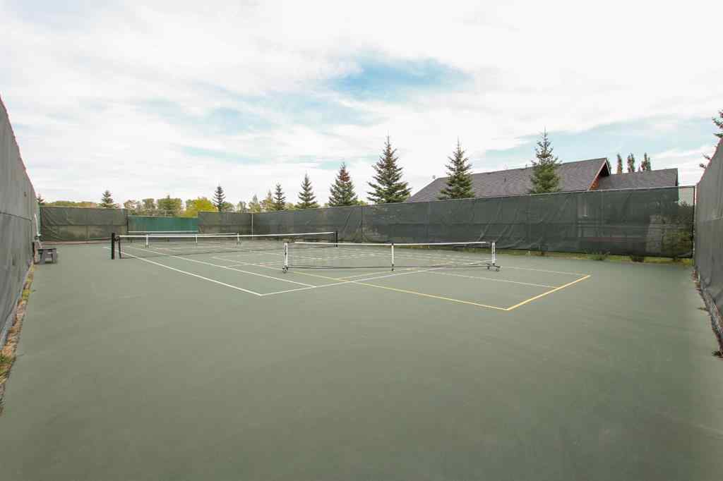 MLS® A2260885 - 652 Bridgeview Road  in Meridian Beach Rural Ponoka County, Residential