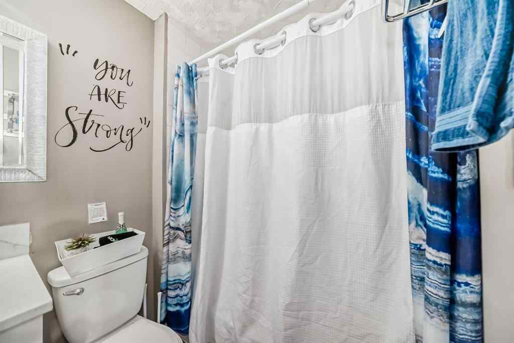 MLS® A2260889 - 12 Taravista Crescent NE in Taradale Calgary, Residential