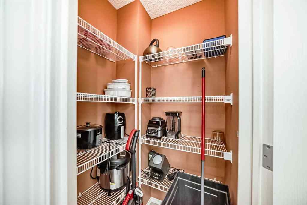 MLS® A2260889 - 12 Taravista Crescent NE in Taradale Calgary, Residential