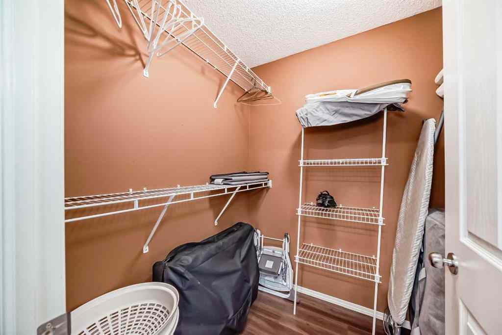 MLS® A2260889 - 12 Taravista Crescent NE in Taradale Calgary, Residential