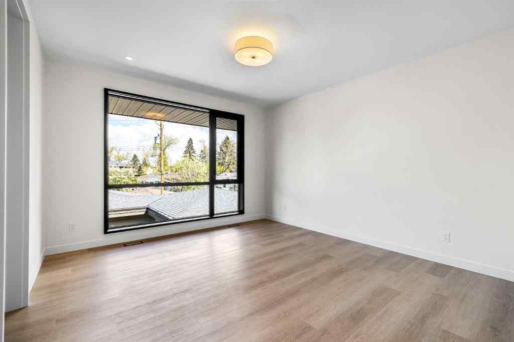 MLS® A2260893 - 3C Willow Crescent SW in Spruce Cliff Calgary, Residential