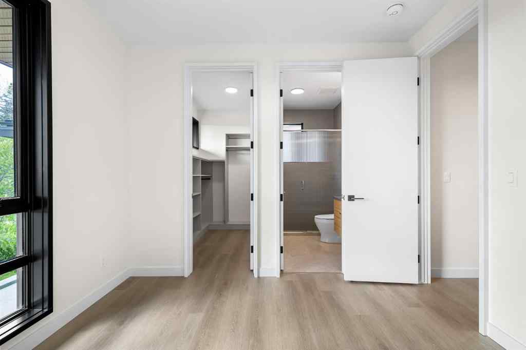 MLS® A2260893 - 3C Willow Crescent SW in Spruce Cliff Calgary, Residential