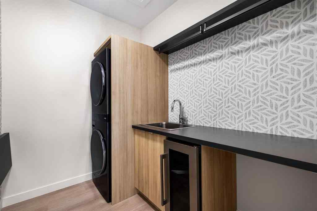 MLS® A2260893 - 3C Willow Crescent SW in Spruce Cliff Calgary, Residential