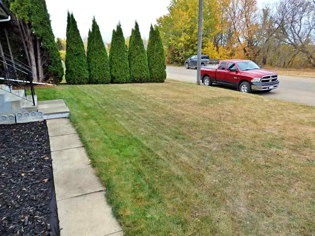 MLS® A2260897 - 4711 55 Avenue  in Vermilion Vermilion, Residential