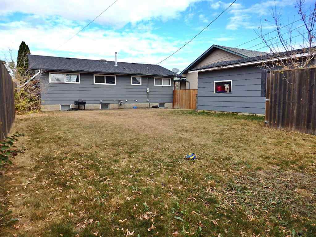 MLS® A2260897 - 4711 55 Avenue  in Vermilion Vermilion, Residential