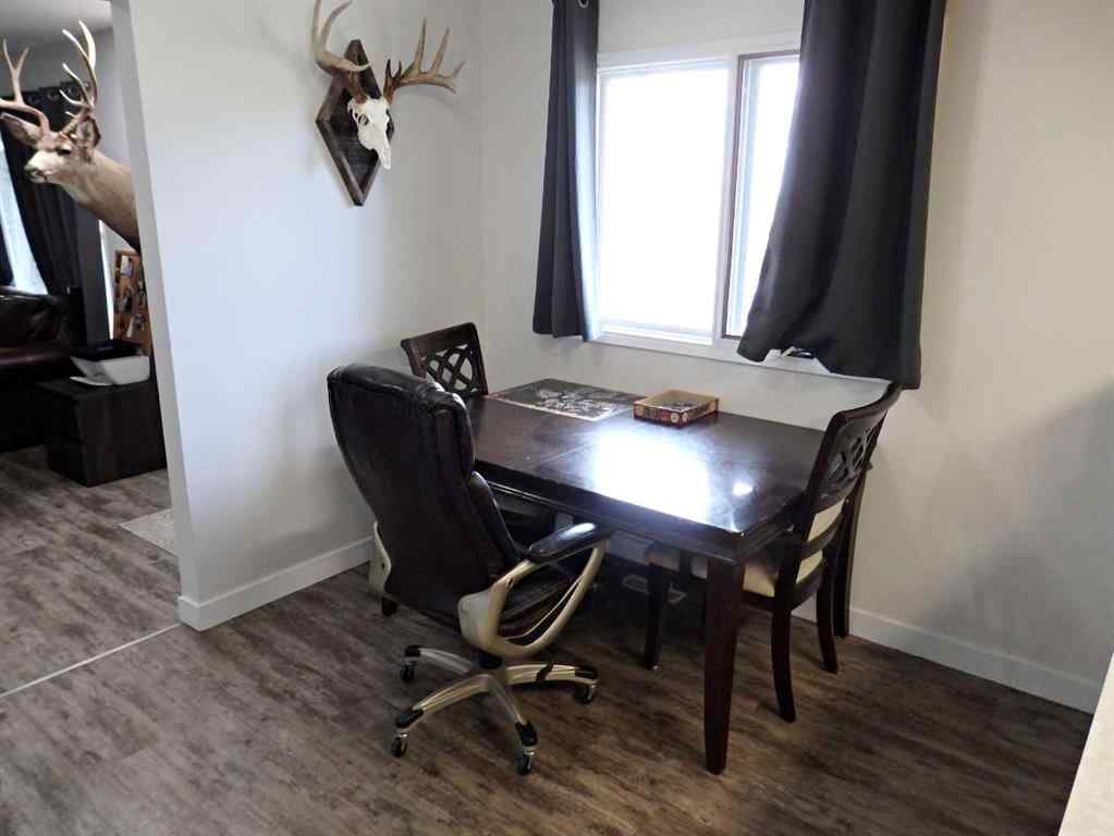 MLS® A2260897 - 4711 55 Avenue  in Vermilion Vermilion, Residential