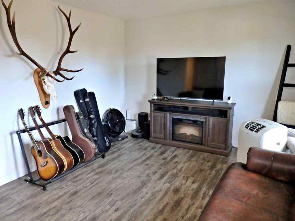 MLS® A2260897 - 4711 55 Avenue  in Vermilion Vermilion, Residential