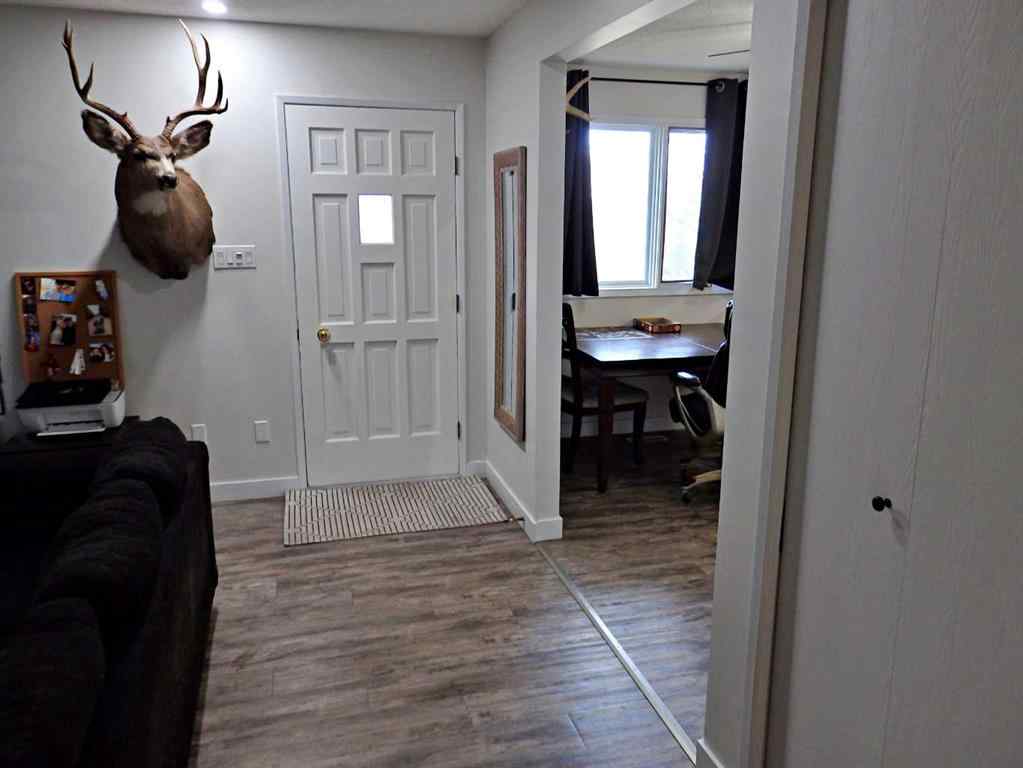 MLS® A2260897 - 4711 55 Avenue  in Vermilion Vermilion, Residential