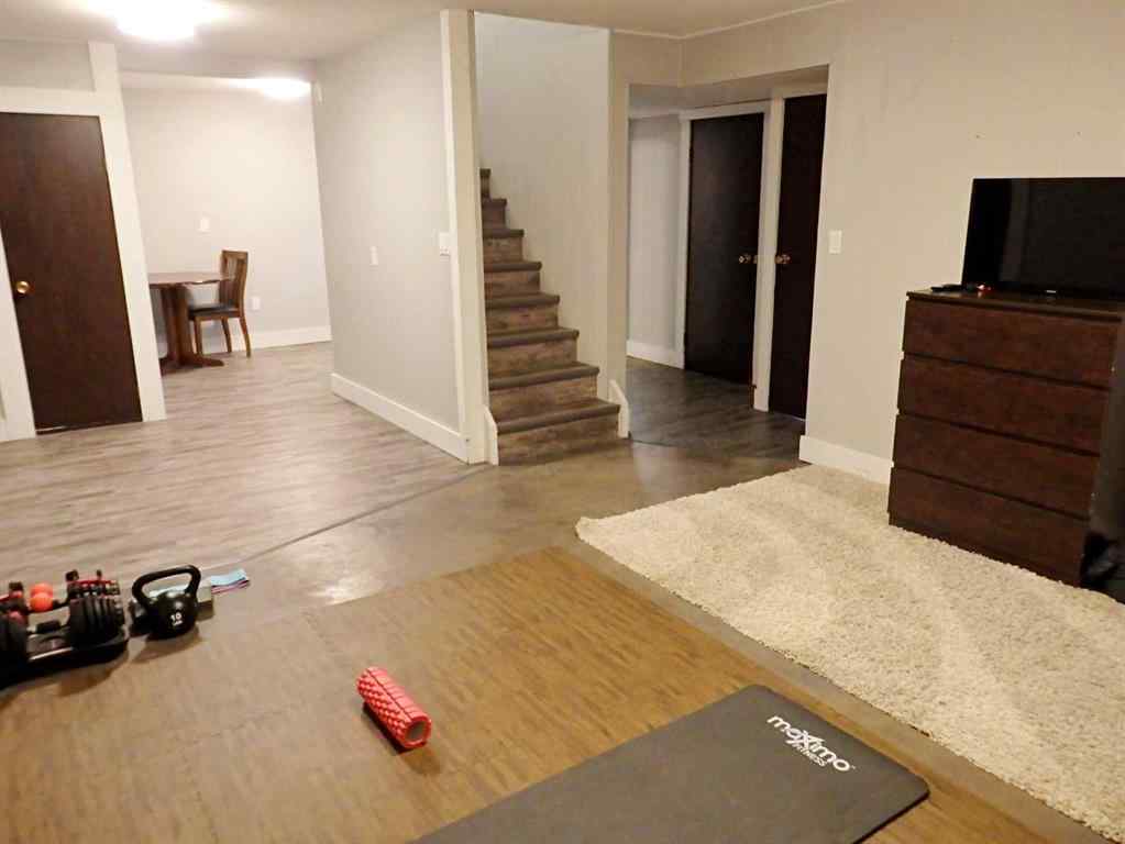 MLS® A2260897 - 4711 55 Avenue  in Vermilion Vermilion, Residential