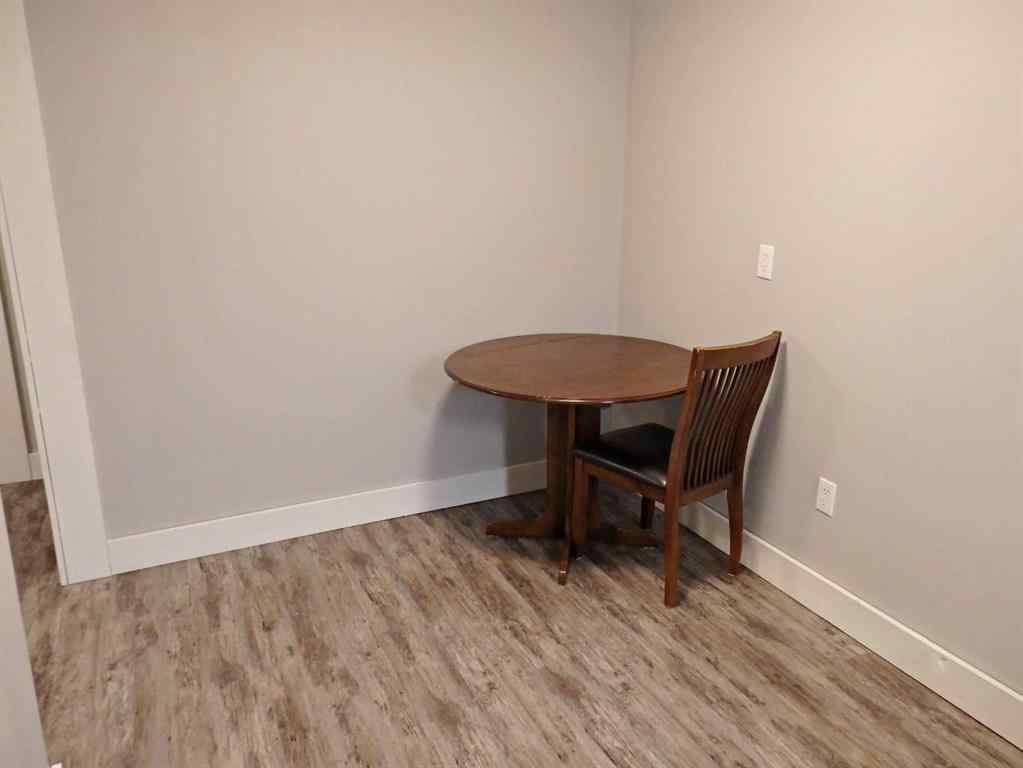 MLS® A2260897 - 4711 55 Avenue  in Vermilion Vermilion, Residential