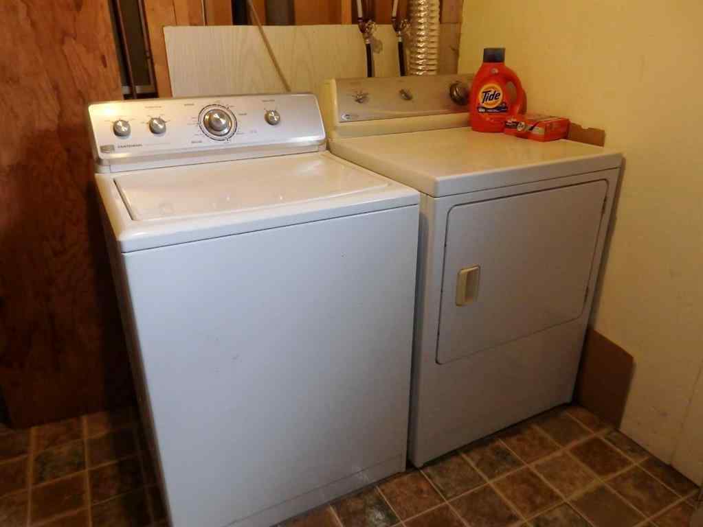 MLS® A2260897 - 4711 55 Avenue  in Vermilion Vermilion, Residential